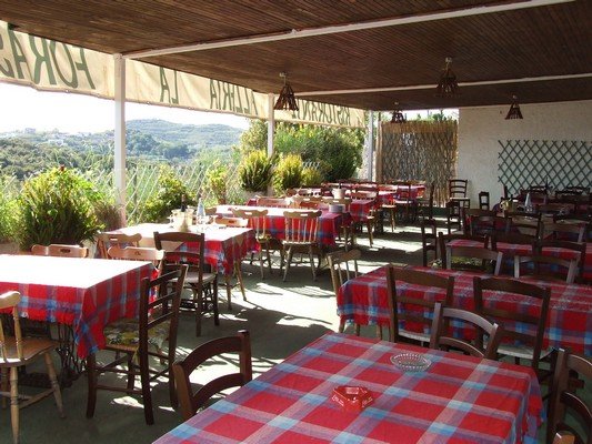 ristorante_forastera 7